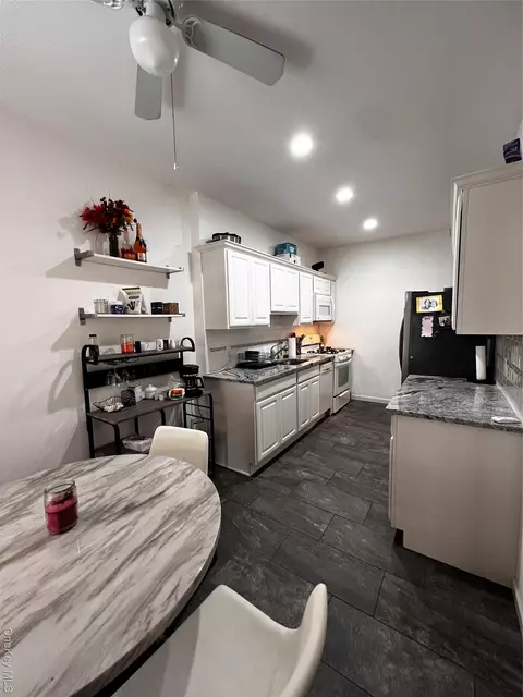 37 N Central Ave #3H, Greenburgh, NY 10530