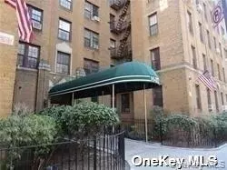 35-21 81st #1C, New York, NY 11372