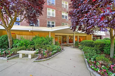222 Martling Ave #3K, Greenburgh, NY 10591