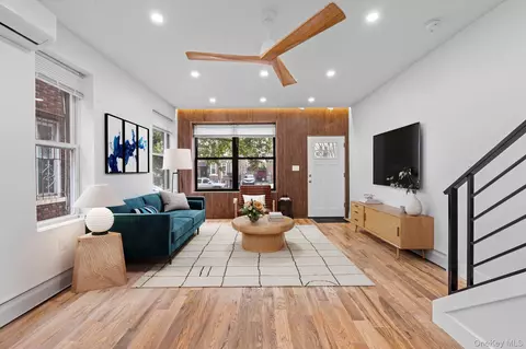 824 Troy Ave, Brooklyn, NY 11203