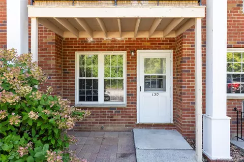 2 Colonial Rd #130, Beacon, NY 12508
