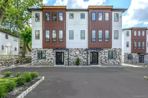 128 Union Rd #202, Ramapo, NY 10977