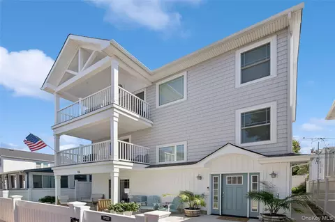 16 September Walk, Long Beach, NY 11561