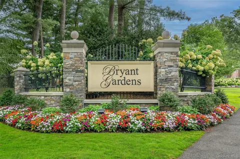 3 Bryant Cres #2G, White Plains, NY 10605
