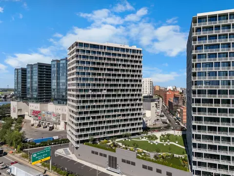 131-02 A 40th Rd #12G, New York, NY 11354