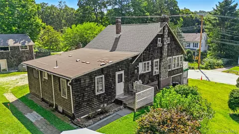 69 Fair St, Carmel, NY 10512