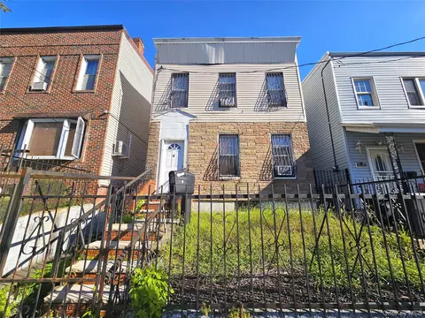 4 Crosby Ave, Brooklyn, NY 11207