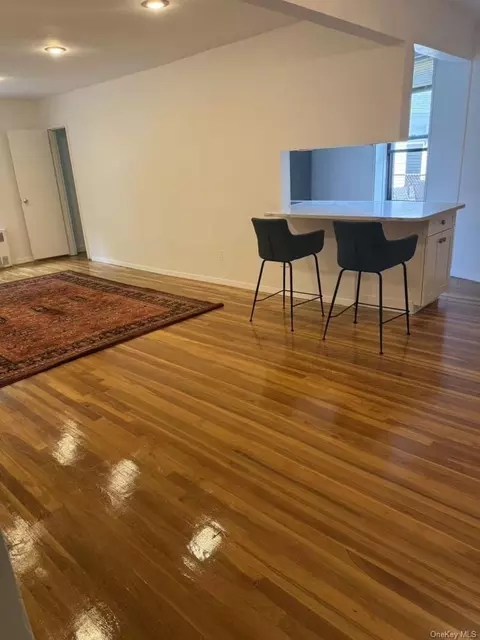 43-25 Douglaston Pkwy #2D, New York, NY 11363