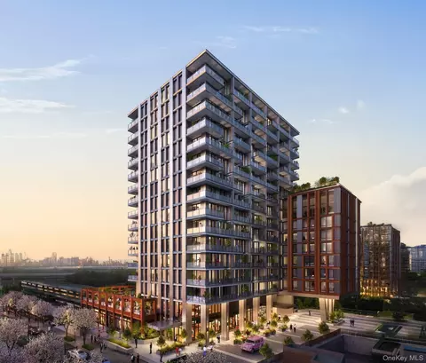 133-25 37 Ave #PHD, Flushing, NY 11354