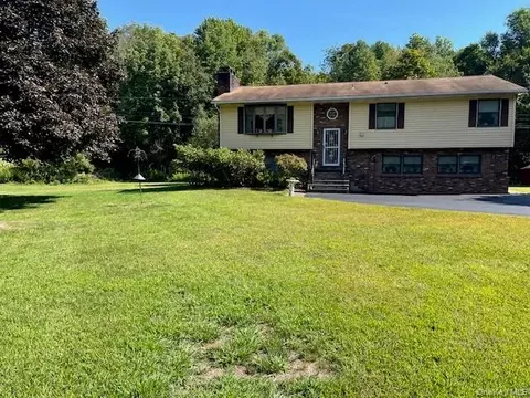 17 Watson, Colchester, NY 12776