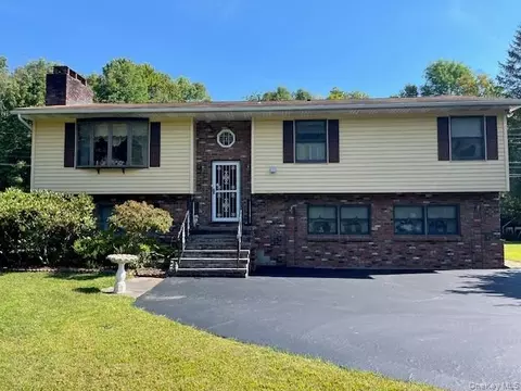 17 Watson, Colchester, NY 12776