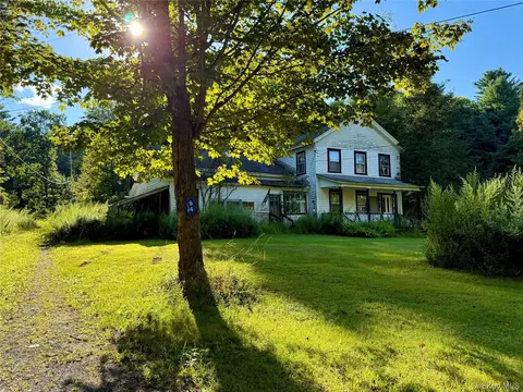 94 Plank Rd #71, Bethel, NY 12720