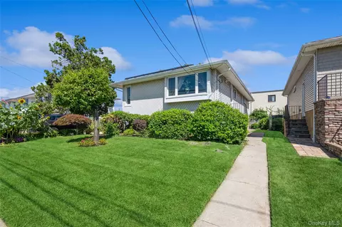 3357 Lawrence Ave, Oceanside, NY 11572