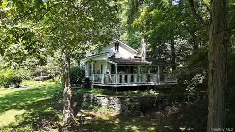 Other - 66 Raspberry Park Rd, Fremont, NY 12760 photo 3 of 6