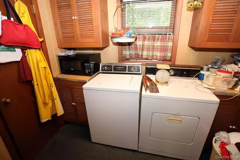 Other - 66 Raspberry Park Rd, Fremont, NY 12760 photo 4 of 6