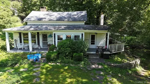 Other - 66 Raspberry Park Rd, Fremont, NY 12760 photo 2 of 6