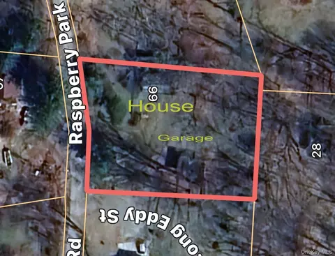 Other - 66 Raspberry Park Rd, Fremont, NY 12760 photo 6 of 6