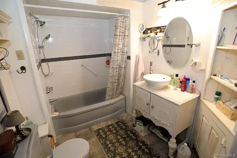 Bath - 66 Raspberry Park Rd, Fremont, NY 12760 photo 1 of 2