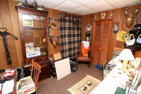 Other - 66 Raspberry Park Rd, Fremont, NY 12760 photo 5 of 6
