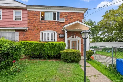 10779 Watson Pl, Jamaica, NY 11433