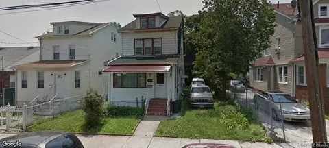 10828 174th St, Jamaica, NY 11433