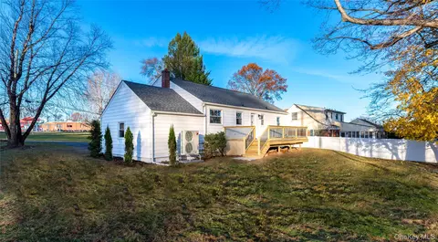 115 Washington Ave, Orangetown, NY 10983