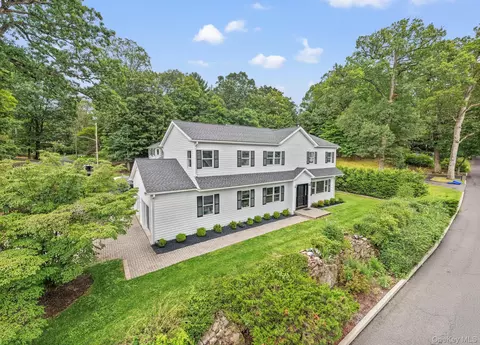 5 Shady Rd, Greenburgh, NY 10502