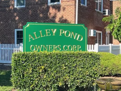 224-44 Kingsbury Ave #2, Oakland Gardens, NY 11364