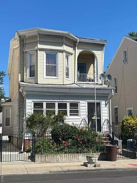 267 Rutland Rd, Brooklyn, NY 11225