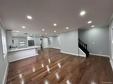 188-51 120th Rd, New York, NY 11412