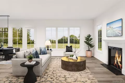 13 Marker Rdg #18, Greenburgh, NY 10533