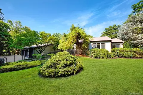 53 Rymph Rd, La Grange, NY 12540