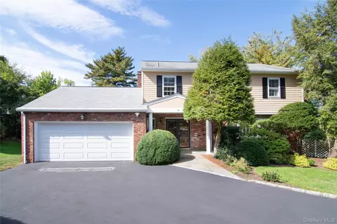 15 Old Forge Ln, Greenburgh, NY 10591