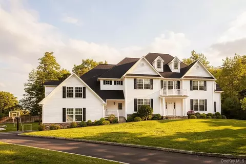 29 Gracemere, Greenburgh, NY 10591