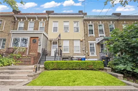 1259 80th St, Brooklyn, NY 11228