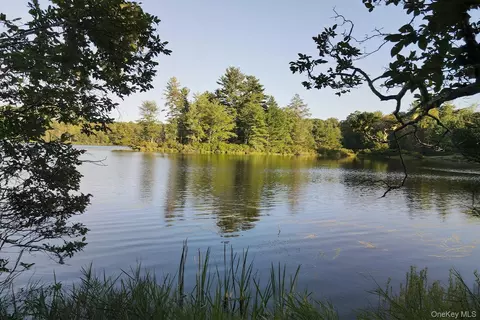 2 Lena Rd, Forestburgh, NY photo 4