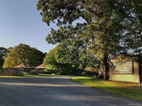 2 Lena Rd, Forestburgh, NY photo 7