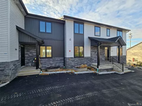 6 Milla Ln, Ramapo, NY 10977