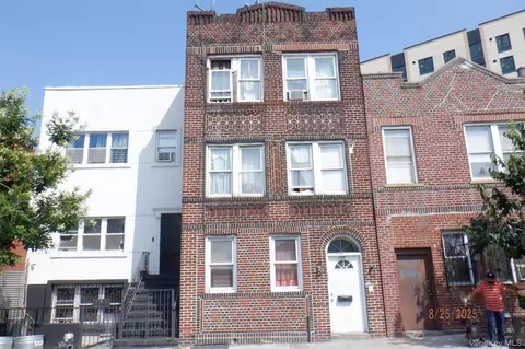 1719 E New York Ave, Brooklyn, NY 11212