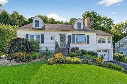 12 Mcbride Pl, Goshen, NY 10924
