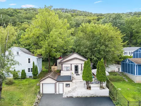 247 Westside Ave, Haverstraw, NY 10927