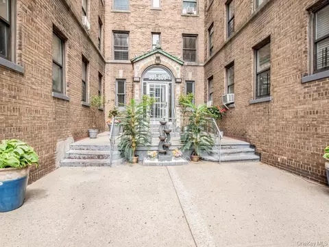 Other - 805 E 182nd St #4E, New York, NY 10460 photo 2 of 2