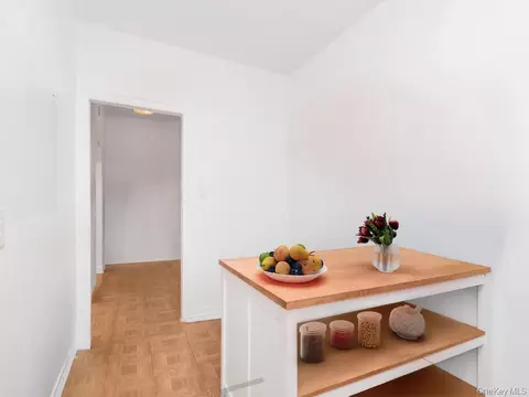 Other - 805 E 182nd St #4E, New York, NY 10460 photo 1 of 2