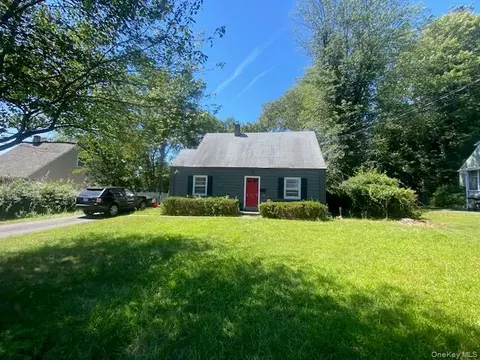 58 Lexington Rd, Orangetown, NY 10983