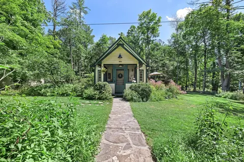 1634 High Falls Rd, Catskill, NY 12414