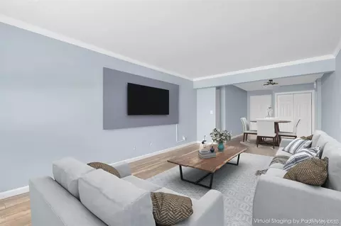 2 Birchwood Ct #1O, Mineola, NY 11501