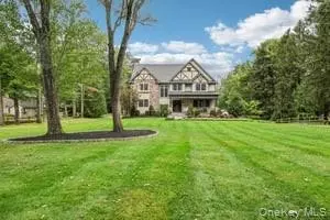 350 Boxberger Rd, Clarkstown, NY 10989