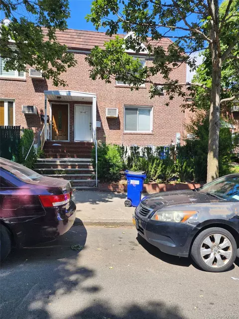 144-41 76 Ave, Flushing, NY 11367