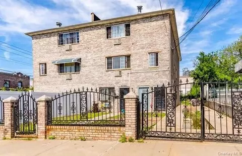 3703 Paulding Ave, New York, NY 10469