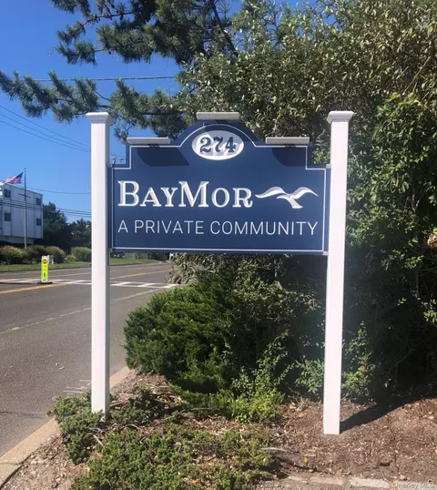 274 Dune, Westhampton Beach, NY 11978